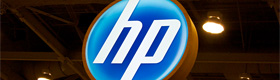 HP、消費者需要の鈍化に苦しむ 就任から半年、アポテカーCEOの改革は道半ば