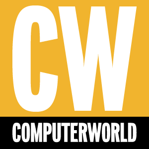 Computeroworld